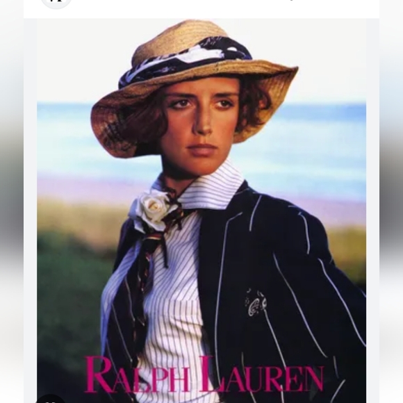 Meet your Posher, Wren - Picture 6 of 8